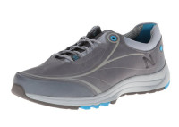 new balance 新百伦 WW999 女款健步鞋