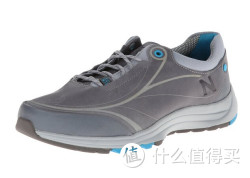 new balance 新百伦 WW999 女款健步鞋