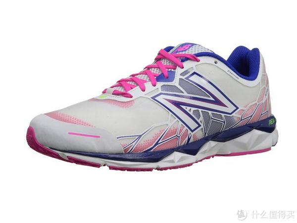 new balance 新百伦 W1490 女款跑鞋