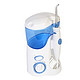 waterpik 洁碧 WP-100EC 超效型水牙线