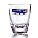 Luminarc 乐美雅 G9057 烈酒金杯