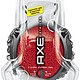 AXE - Detailer Shower Tool 粗细双面浴球
