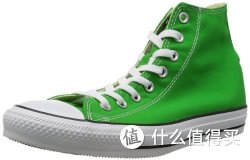 Converse 匡威 中性 帆布鞋 142369C