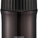 再次特价：THERMOS 膳魔师 JBI-381 BK 焖烧杯 380ml