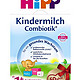 HiPP 喜宝 Combiotik ab 1 有机益生菌婴幼儿奶粉 1+段 （4*600g）