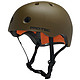 Pro-tec Street Lite Helmet 轻型头盔 L码