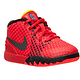 Nike 耐克 Kyrie 1 Basketball Shoes 儿童篮球鞋