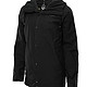 Burton Throttle Snow Jacket 男款滑雪服