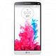 LG G3 4G手机移动版TD-LTE/TD-SCDMA/GSM 双卡双待双通