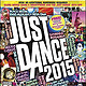 just dance 2015 PS4版