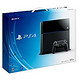 SONY 索尼 PlayStation 4