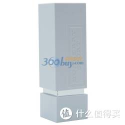 限移动端：BURBERRY 博柏利 型动冰炫 女士淡香水75ml
