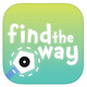 App限免：Find the Way
