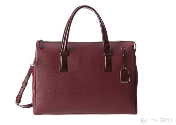 TUMI 塔米 Sinclair Elaine Brief 女款公文包