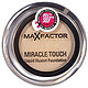 MAXFACTOR 蜜丝佛陀 经典水润粉底霜40号 11.5g*2个