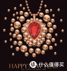海淘券码：值友专享 Folli Follie 美国官网 全场通用