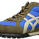 Onitsuka Tiger 鬼冢虎 Colorado Eighty-Five 跑步鞋