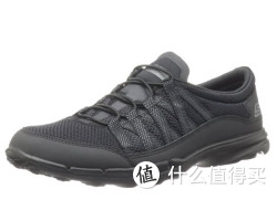 SKECHERS 斯凯奇GOsleek 女士休闲鞋