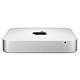 Apple 苹果 Mac mini MGEM2CH/A 台式电脑