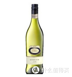 BROWN BROTHERS 布琅兄弟 莫斯卡托甜白 750ml*4