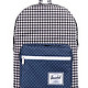 Herschel Supply Co. 15.6寸双肩背包