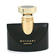 BVLGARI 宝格丽 夜茉莉 女士淡香水 50ml