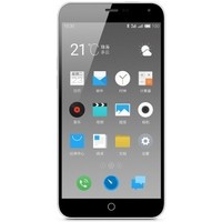 魅族 魅蓝note 16GB  抢购版 移动端 现货