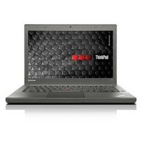 ThinkPad T440p(20ANA08VCD) 14英寸笔记本 （i3-4000M 4G 500G  1G独显）