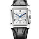 BAUME & MERCIER 名士 Hampton 汉伯顿系列 MOA10032 男款机械腕表