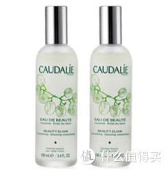 海淘券码：BEAUTY EXPERT 精选护肤品