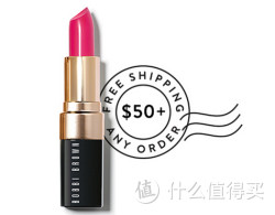 促销活动：BOBBI BROWN美国官网