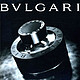 Bvlgari 宝格丽 Black 黑茶 中性香水 75ml