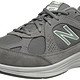 New Balance 新百伦 MW877 男式健步鞋