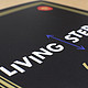 RCA Victor 胜利唱片 Living Stereo 古典CD套装（60CD）
