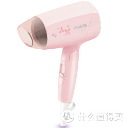 PHILIPS 飞利浦 BHC010 电吹风 1200W