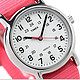 TIMEX 天美时 天美时 Weekender系列 T2P368 女款时装腕表