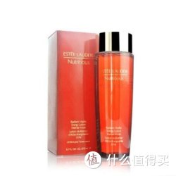 ESTEE LAUDER 雅诗兰黛 鲜亮焕采精粹水（滋润型） 200ml