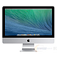 Apple 苹果 iMac 21.5英寸 ME086CH/A 台式一体机