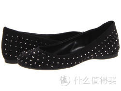 Jessica Simpson 杰西卡 Mikia 女款休闲鞋