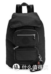 Kipling 凯浦林 Alicia 双肩背包