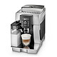 秒杀预告，0点开始：Delonghi 德龙 ECAM 24.450.S 全自动咖啡机