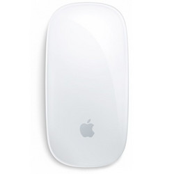 移动端：Apple 苹果 MB829FE/A 新款无线蓝牙鼠标