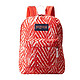 JanSport SuperBreak 双肩背包