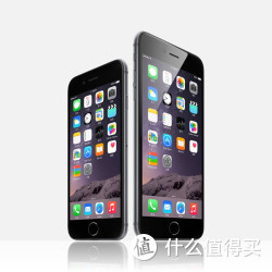  Apple 苹果 iPhone 6 4.7寸 64G 国行 全网通