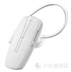 SAMSUNG 三星 HM1300 蓝牙耳机 白色