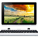 Acer 宏碁 SW5-012-15RJ 10.1英寸平板电脑