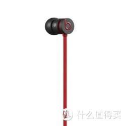 移动端：Beats UrBeats 入耳式耳机