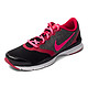 NIKE 耐克 WMNS NIKE IN-SEASON TR 4 653543-002 女子全能鞋