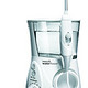 waterpik 洁碧 Aquarius Professional WP-660 标准型冲牙器（水牙线）