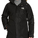 Helly Hansen 海丽汉森 Dubliner Parka 男款外套